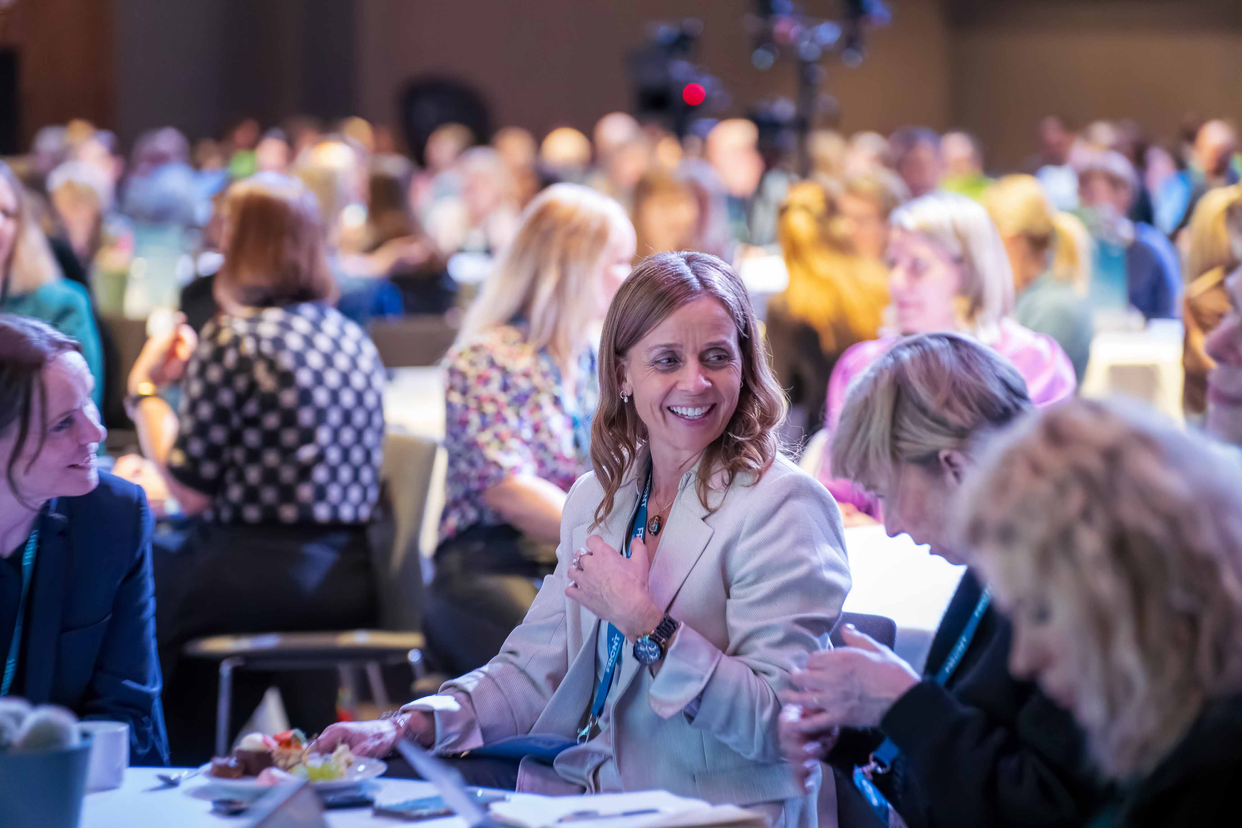 0098 – Take Lead 2024 – Front Leadership