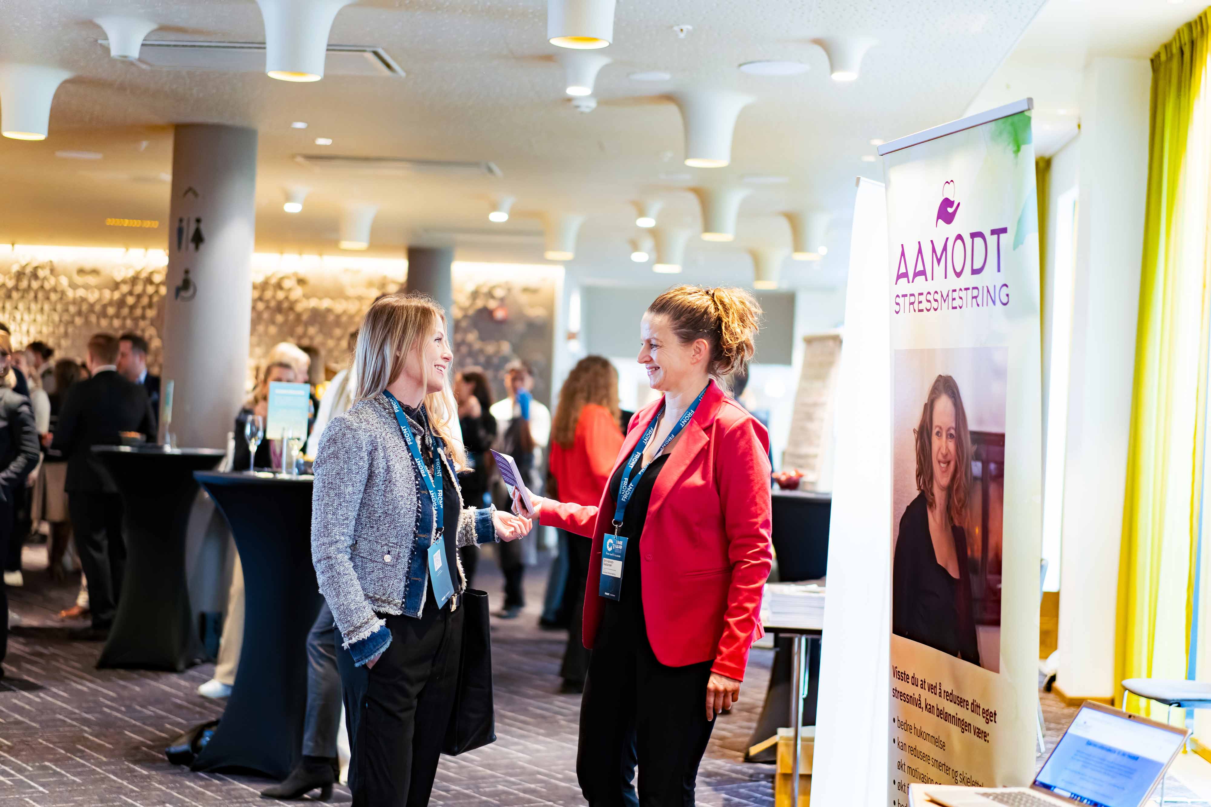 0144 – Take Lead 2024 – Front Leadership