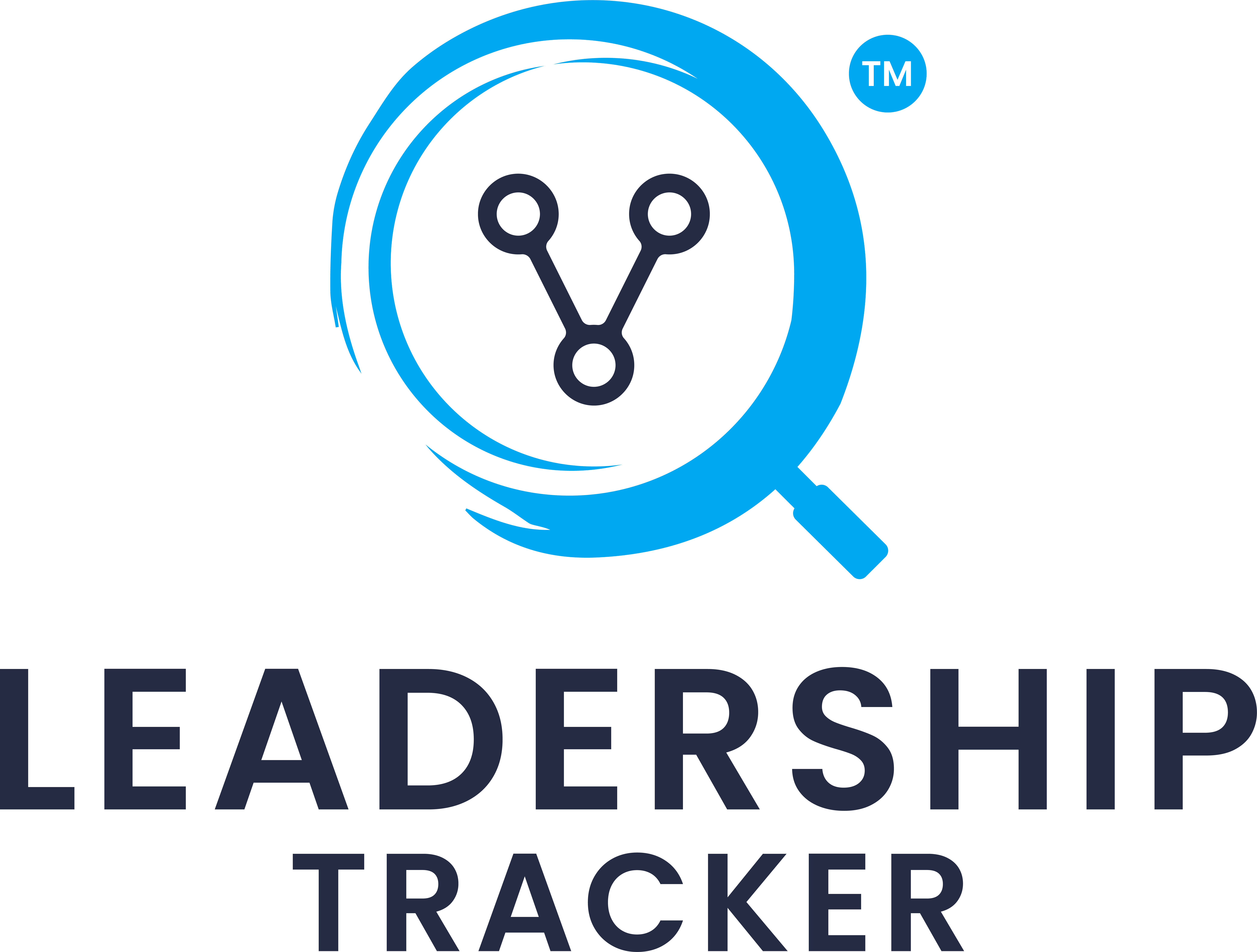 Leadership Tracker Logo white background (1) (1)