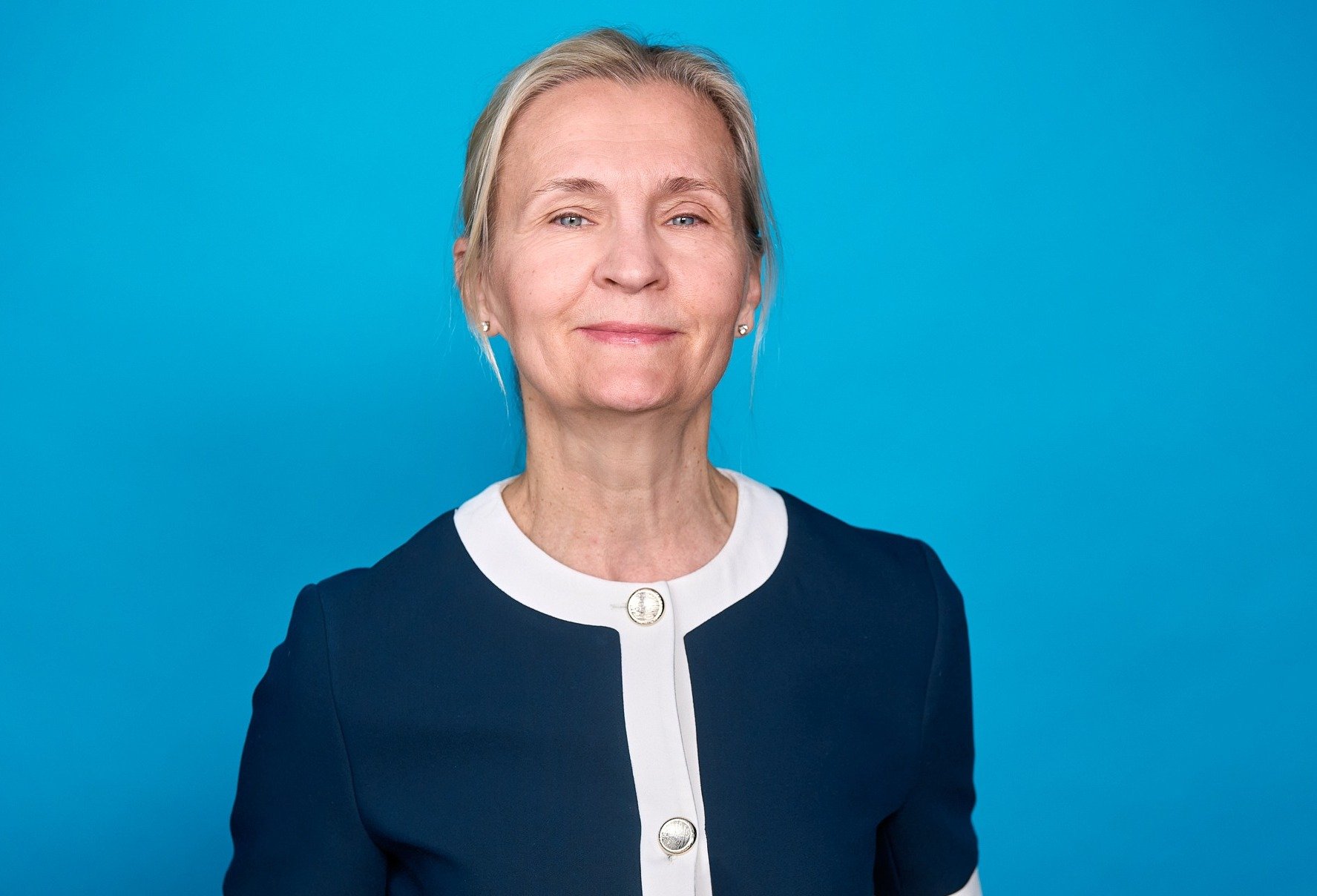 Kjersti Elisabeth Andresen_ 184 _WEB-1
