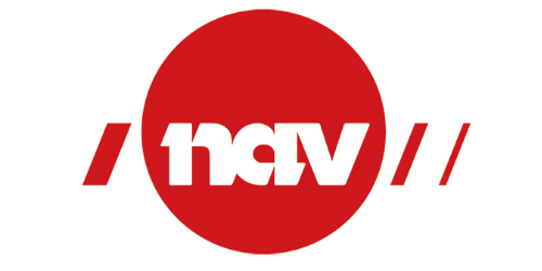 Design uten navn - 2022-05-27T105529.993
