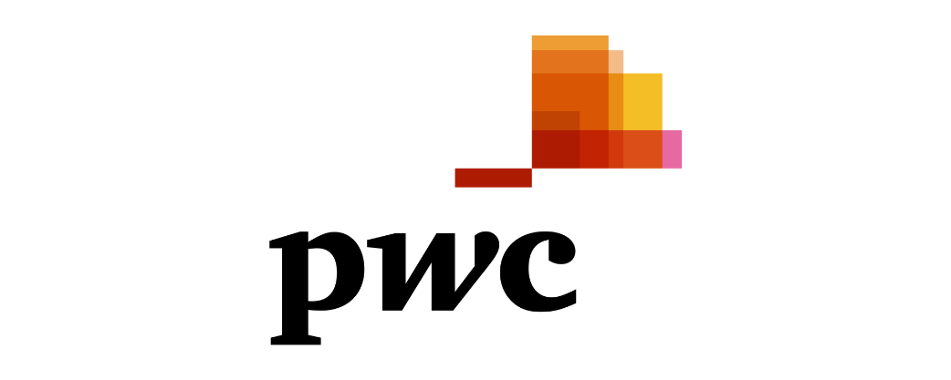 pwc