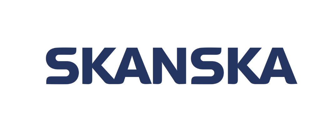 skanska