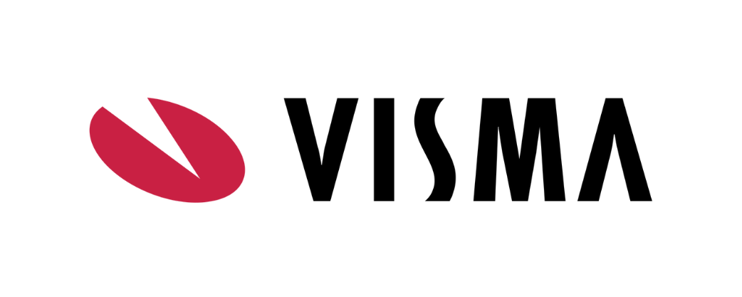 visma