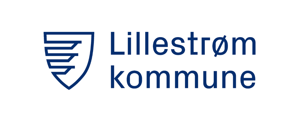 lifestrom