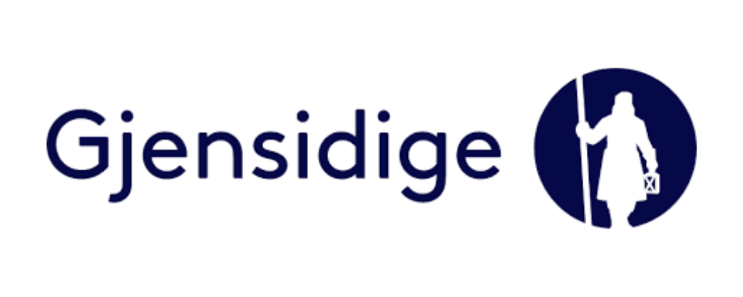 Gjensidige