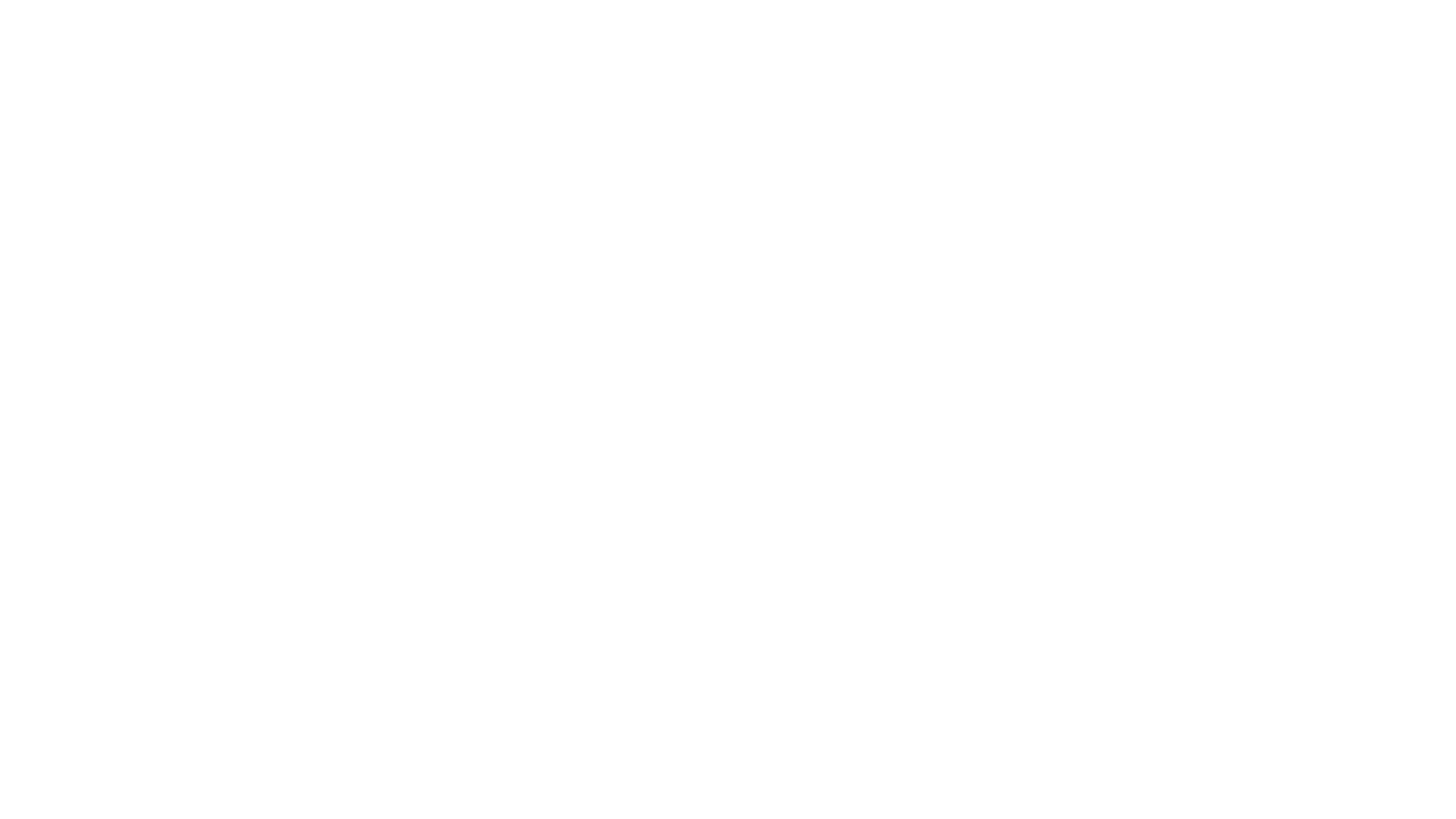 Logoen til Front Leadership