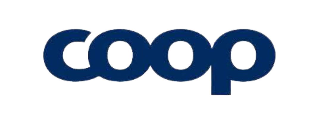coop