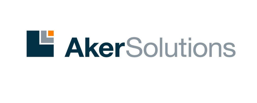 Aker