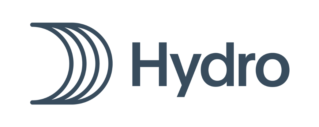 Hydro