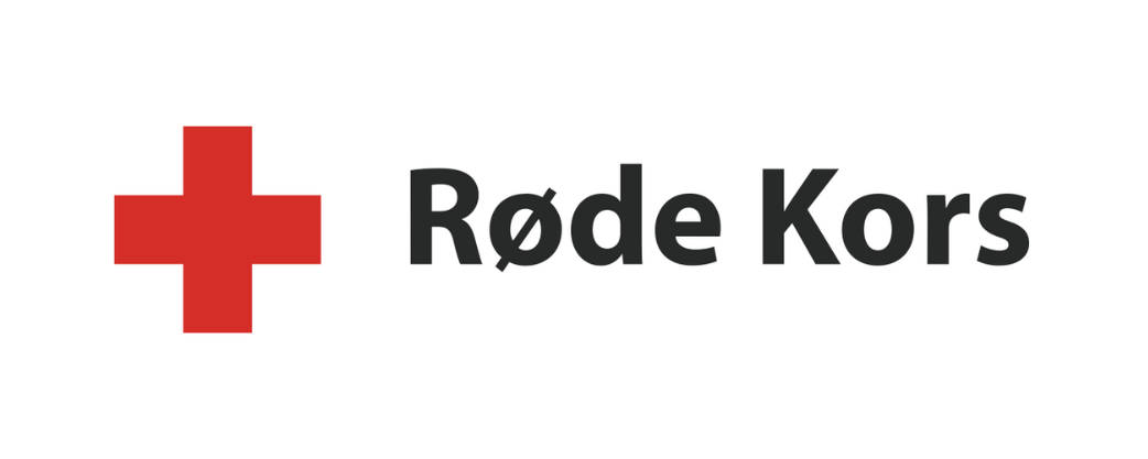 Rode-Kors