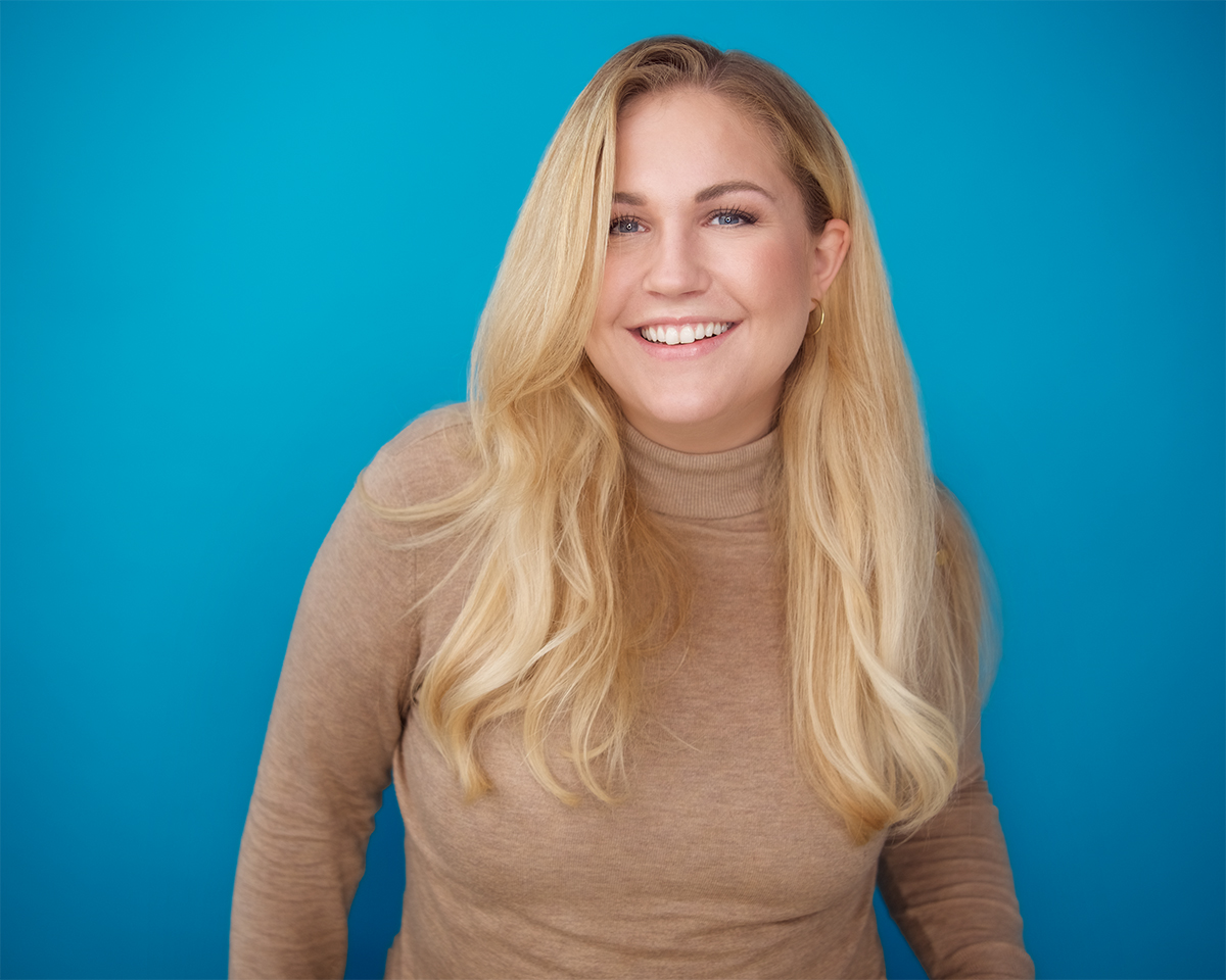 Sandra-Blichner-154282-WEB-1