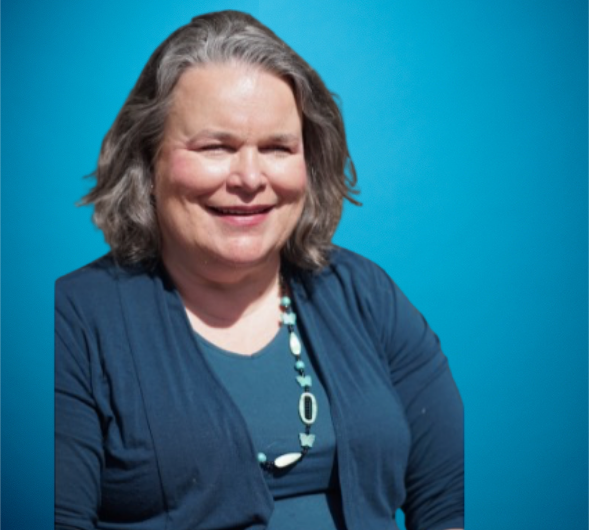 CAROLA LINDHOLM-GERLIN