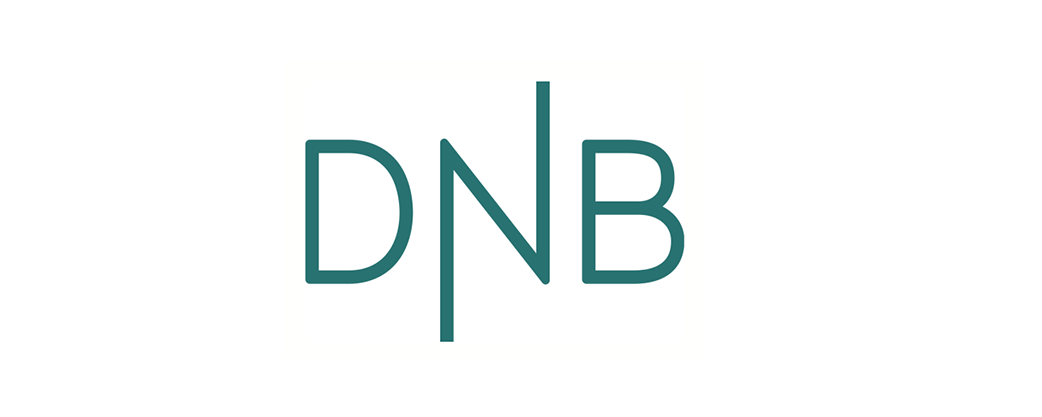 dnb
