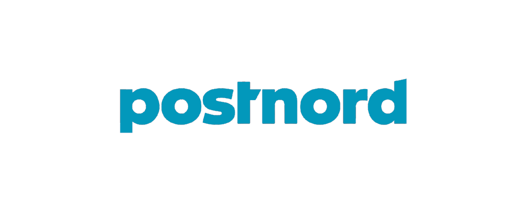 postnord1 