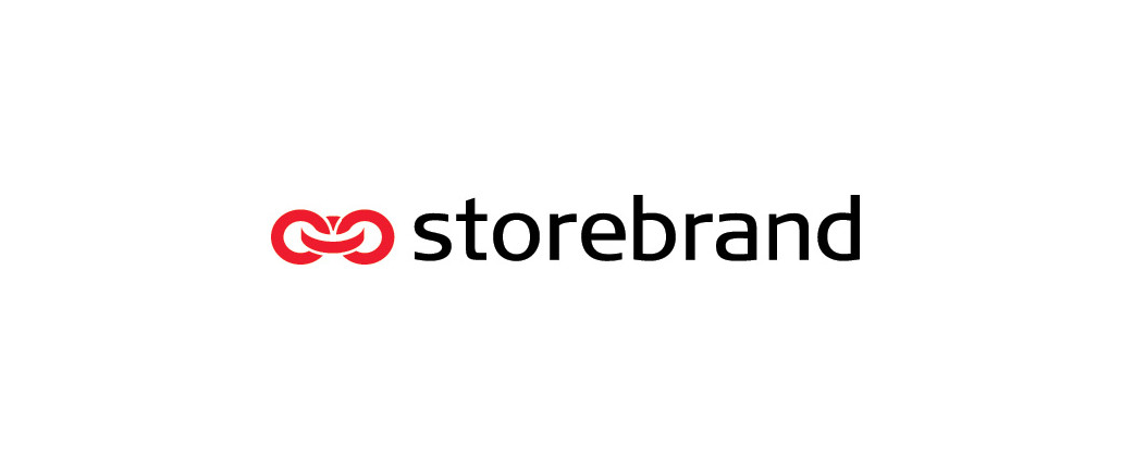 storebrand 