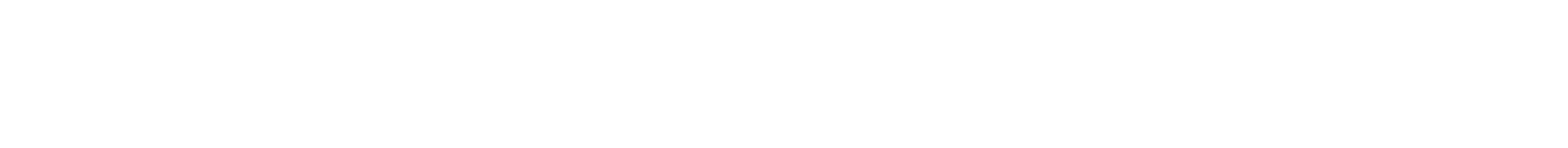 Front_logo_liggende_leadership_white