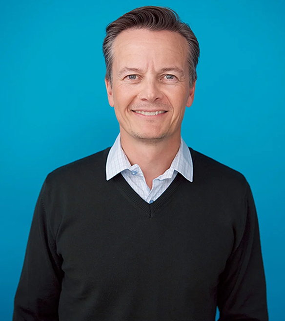 Geir-Landsgård-155694-copy-1 1