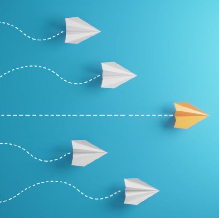 Pros and cons of internal vs. external leadership development