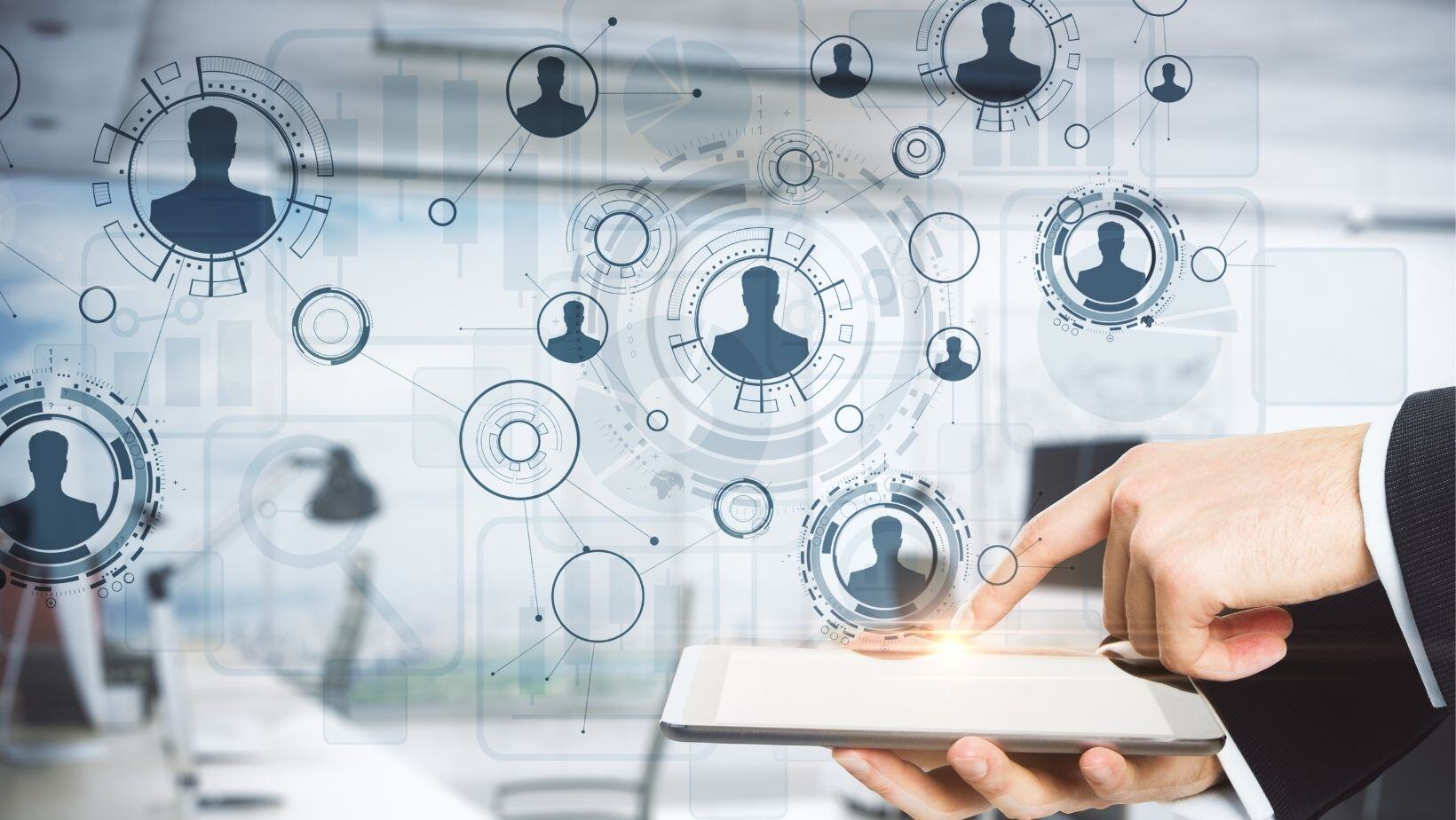 The HR interview: What have we learned?