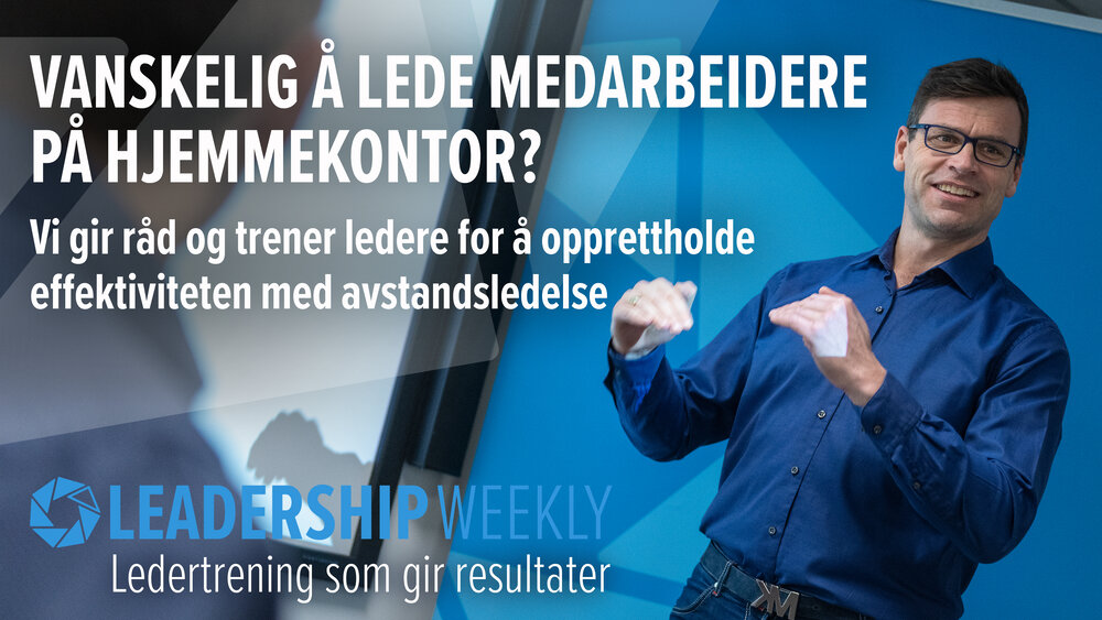 Les om mulige løsninger ved å klikke på bildet.