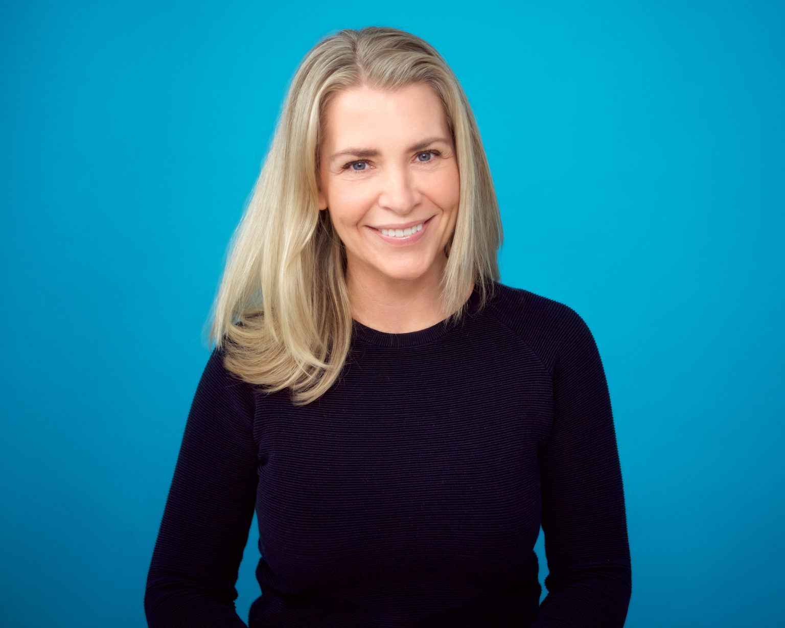 Stine-Melfald-67828-WEB-1536x1229-Dec-19-2023-01-55-09-8901-PM-1