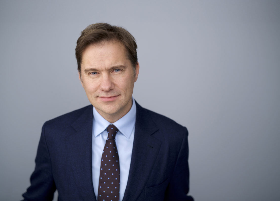 TietoEVRY - HR I EN SAMMENSLÅING