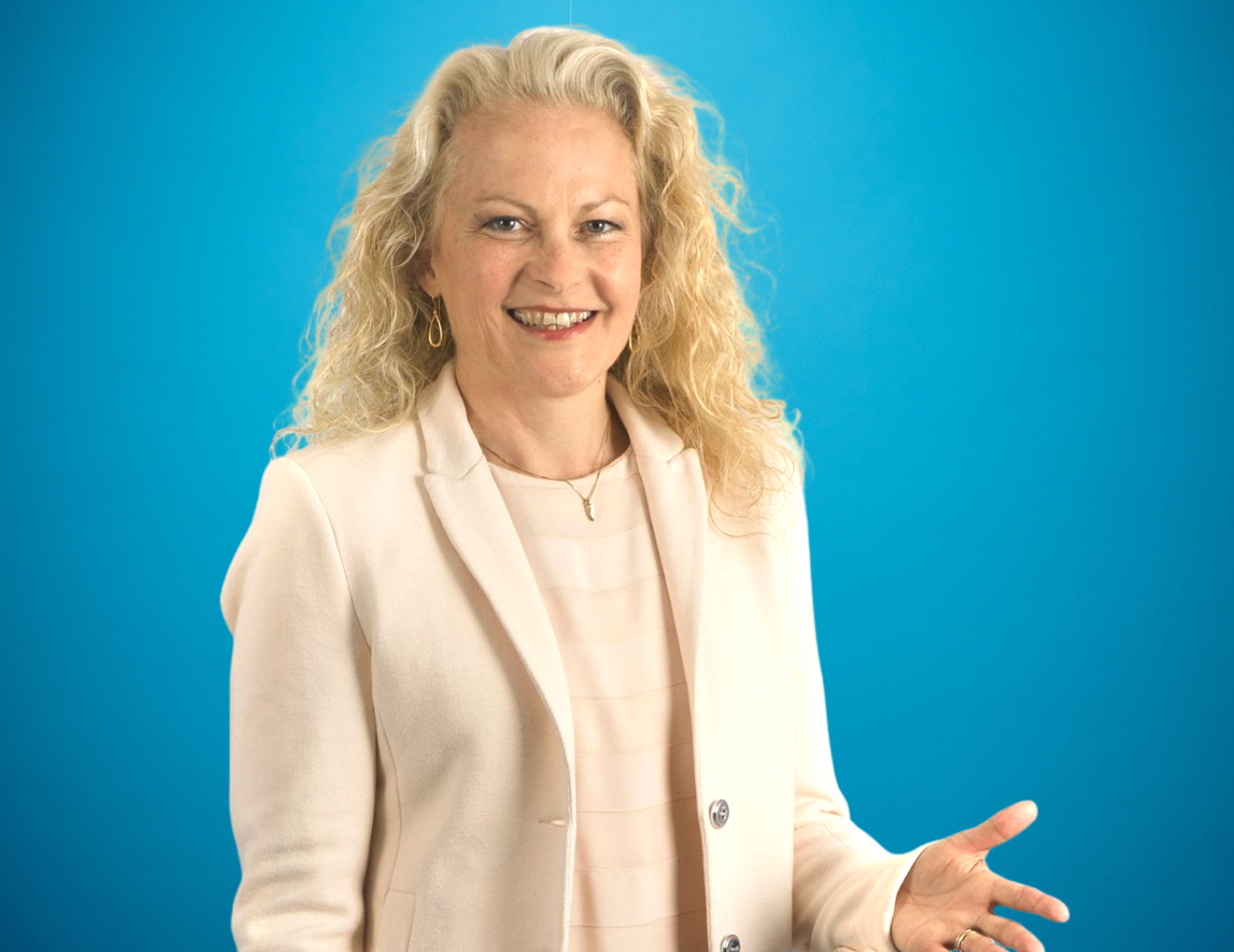 Jette Engmose
