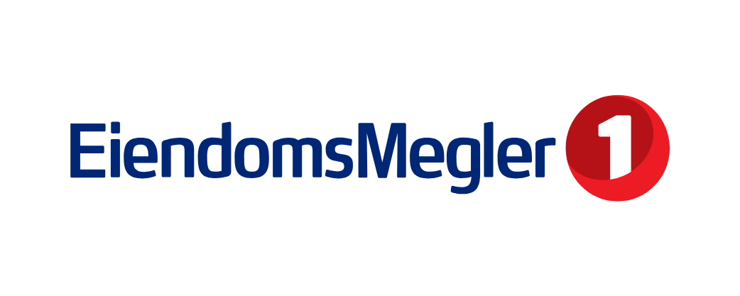 Eiendomsmegler1