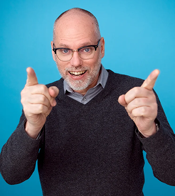 Robert-Marsalis-33594-WEB 1