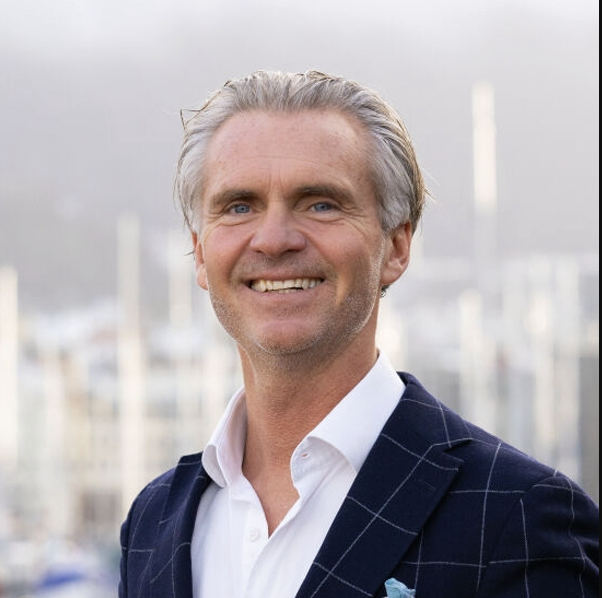 Kurt Furnes
