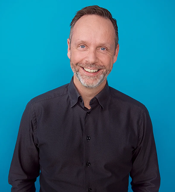 Stian-Jensvoll-155292 1