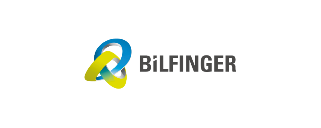 billfinger1