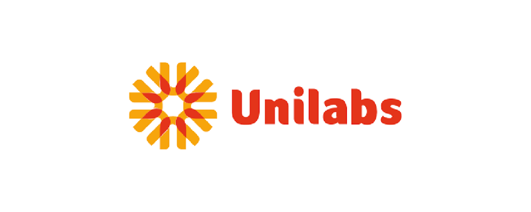 unilabs1