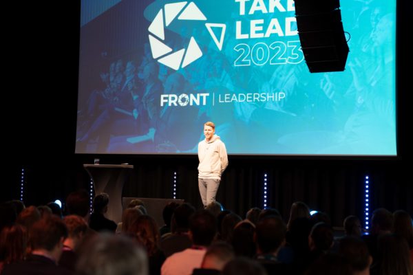 Front Leadership Take Lead 2023 4578 1